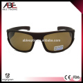 Low Cost High Quality 2015 Sport Sunglasses
